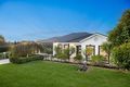 Property photo of 28 Highett Road Highton VIC 3216