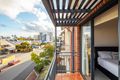 Property photo of 24B Kensington Street East Perth WA 6004