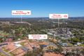 Property photo of 69 Brodzig Road Chuwar QLD 4306