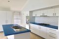 Property photo of 850A Geographe Bay Road West Busselton WA 6280