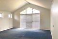 Property photo of 850A Geographe Bay Road West Busselton WA 6280