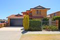 Property photo of 1/147 Robert Street Como WA 6152