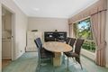 Property photo of 29/5 Gillott Way St Ives NSW 2075