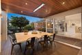 Property photo of 28 Highett Road Highton VIC 3216