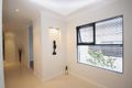 Property photo of 15 Barr Street Dianella WA 6059