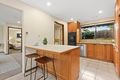 Property photo of 4/204-205 Beach Road Mordialloc VIC 3195