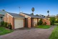 Property photo of 4/204-205 Beach Road Mordialloc VIC 3195