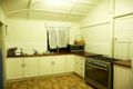 Property photo of 15 McColl Street Walkerston QLD 4751