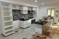 Property photo of 87 Partridge Street Brabham WA 6055