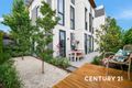 Property photo of 6/28 Watson Grove Glen Huntly VIC 3163