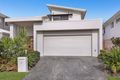 Property photo of 31 North Quay Circuit Hope Island QLD 4212