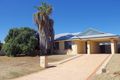 Property photo of 12 Sander Street Tarcoola Beach WA 6530