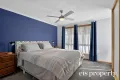 Property photo of 43 Invercargill Road Mount Nelson TAS 7007