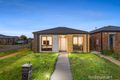 Property photo of 11 Cutleaf Crescent Tarneit VIC 3029