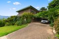 Property photo of 1 Buckland Street Tawonga South VIC 3698