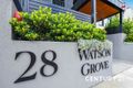Property photo of 6/28 Watson Grove Glen Huntly VIC 3163