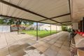 Property photo of 3 Barlow Way Balga WA 6061