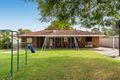 Property photo of 3 Barlow Way Balga WA 6061