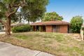 Property photo of 3 Barlow Way Balga WA 6061