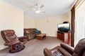 Property photo of 3 Barlow Way Balga WA 6061