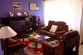 Property photo of 16 Hydrangea Place Macquarie Fields NSW 2564