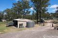Property photo of 63 Kurrajong Drive Nanango QLD 4615