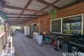 Property photo of 63 Kurrajong Drive Nanango QLD 4615