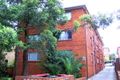 Property photo of 1/48 Station Road Auburn NSW 2144