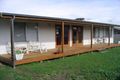 Property photo of 9 William Street Goolwa SA 5214