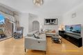 Property photo of 10/512 Railway Parade Hurstville NSW 2220