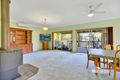 Property photo of 41 Ings Road Corringle VIC 3888