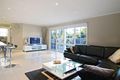 Property photo of 7 Bowen Road Doncaster East VIC 3109