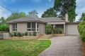 Property photo of 7 Bowen Road Doncaster East VIC 3109
