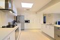 Property photo of 7 Bowen Road Doncaster East VIC 3109