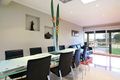 Property photo of 7 Bowen Road Doncaster East VIC 3109