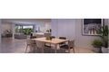 Property photo of LOT 157 Kendall Place Kellyville NSW 2155