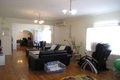 Property photo of 2 Fletcher Street Auburn NSW 2144