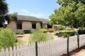 Property photo of 23 Comley Street Brighton SA 5048