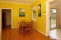 Property photo of 23 Comley Street Brighton SA 5048