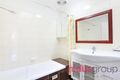 Property photo of 1/21 Meacher Street Mount Druitt NSW 2770