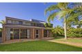 Property photo of 10 Noosa Parade Noosa Heads QLD 4567
