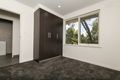 Property photo of 8/28-30 Albion Road Box Hill VIC 3128