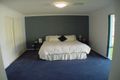 Property photo of 58 Keith Street Capalaba QLD 4157