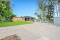 Property photo of 82 Hansford Road Coombabah QLD 4216