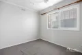 Property photo of 3/193 Queen Street Bendigo VIC 3550