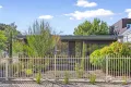 Property photo of 3/193 Queen Street Bendigo VIC 3550