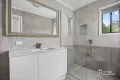 Property photo of 3/193 Queen Street Bendigo VIC 3550