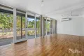 Property photo of 3/193 Queen Street Bendigo VIC 3550