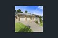 Property photo of 12 Taylor Court Caboolture QLD 4510
