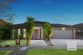 Property photo of 13 John Robert Place Taylors Hill VIC 3037